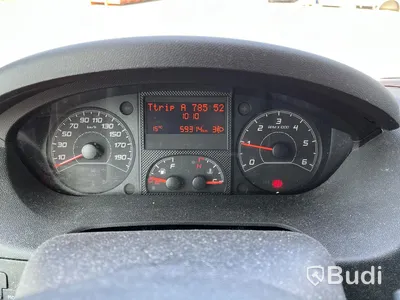 Lätt lastbil Peugeot Boxer Van 335 2.2 BlueHDi | Manuell | 140hk | 2021