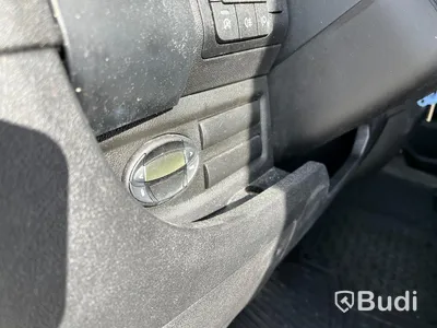 Lätt lastbil Peugeot Boxer Van 335 2.2 BlueHDi | Manuell | 140hk | 2021