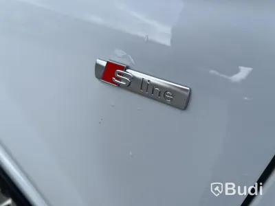 Personbil Audi Q7 50 TDI quattro TipTronic, 286hp, 2021