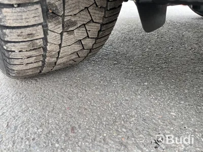 Personbil Audi Q7 50 TDI quattro TipTronic, 286hp, 2021