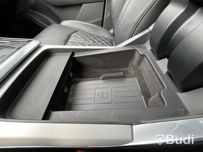 Personbil Audi Q7 50 TDI quattro TipTronic, 286hp, 2021