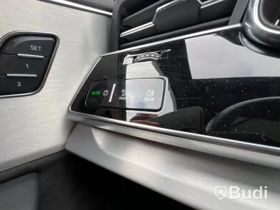 Personbil Audi Q7 50 TDI quattro TipTronic, 286hp, 2021