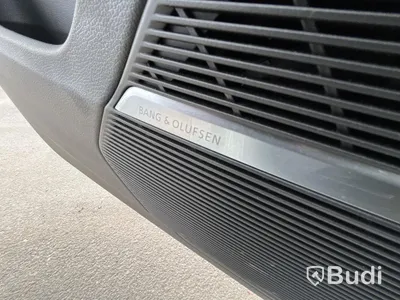 Personbil Audi Q7 50 TDI quattro TipTronic, 286hp, 2021