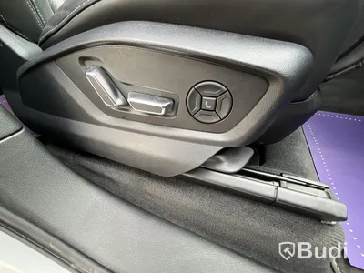 Personbil Audi Q7 50 TDI quattro TipTronic, 286hp, 2021
