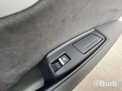 Personbil Audi Q7 50 TDI quattro TipTronic, 286hp, 2021