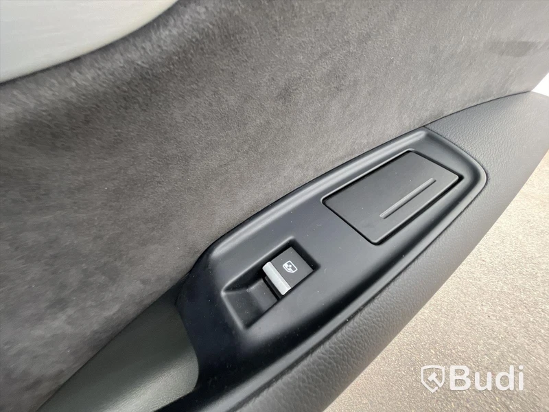 Personbil Audi Q7 50 TDI quattro TipTronic, 286hp, 2021