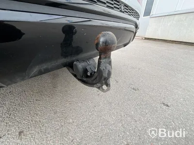 Personbil Audi Q7 50 TDI quattro TipTronic, 286hp, 2021