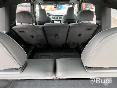 Personbil Audi Q7 50 TDI quattro TipTronic, 286hp, 2021