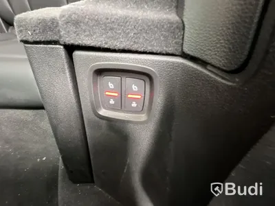 Personbil Audi Q7 50 TDI quattro TipTronic, 286hp, 2021