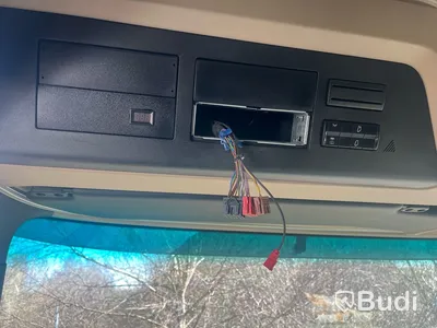 Dragbil Mercedes-Benz Actros 12.8 2653 -2018 | Reparationsobjekt