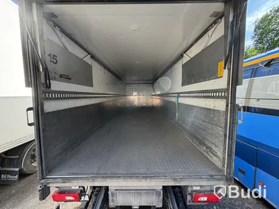 Scania P370B6X2*4NB -2020 | DIESEL