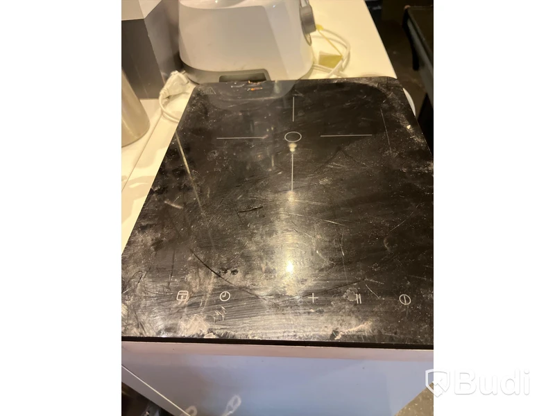 Matberedare 2 st & Sodastream
