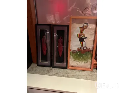 Heminredning 4