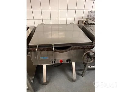 Stekbord