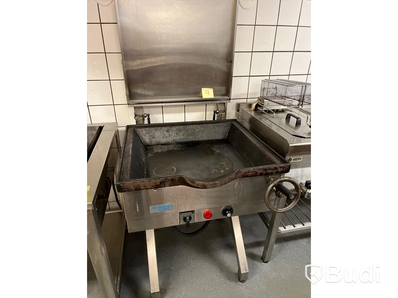 Stekbord
