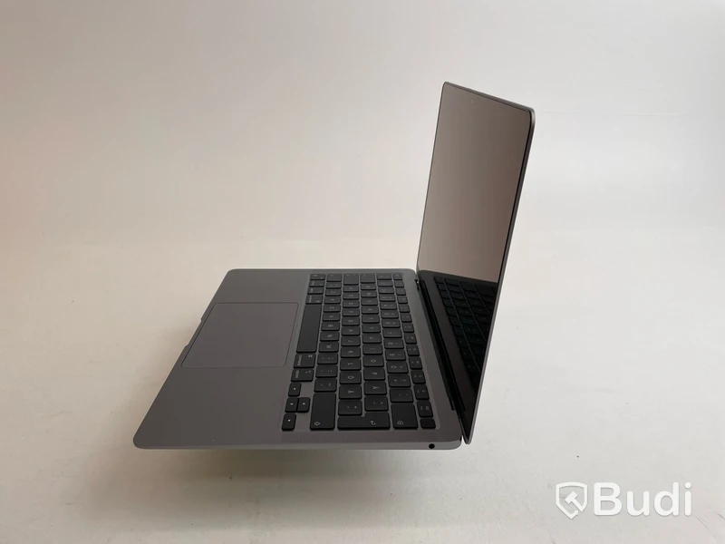 Dator Apple MacBook Air 13 tum (2020).