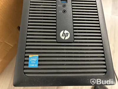 Printer & skärmaskin, Epson & Emblem