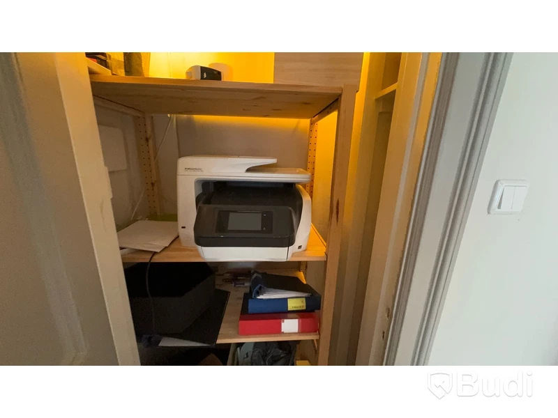 HP officejet Pro 8270