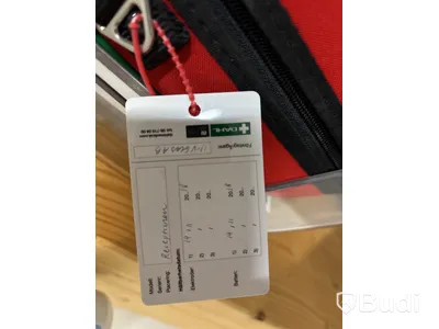 Hjärtstartare Philips