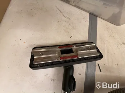 Dammsugare Electrolux Z990