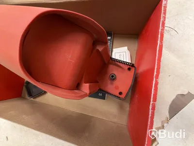 Dust removal system Hilti Te DRS-M