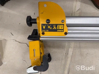 Dewalt arbetsbord DE 7023
