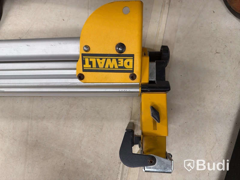Dewalt arbetsbord DE 7023