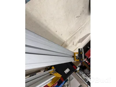 Dewalt arbetsbord DE 7023