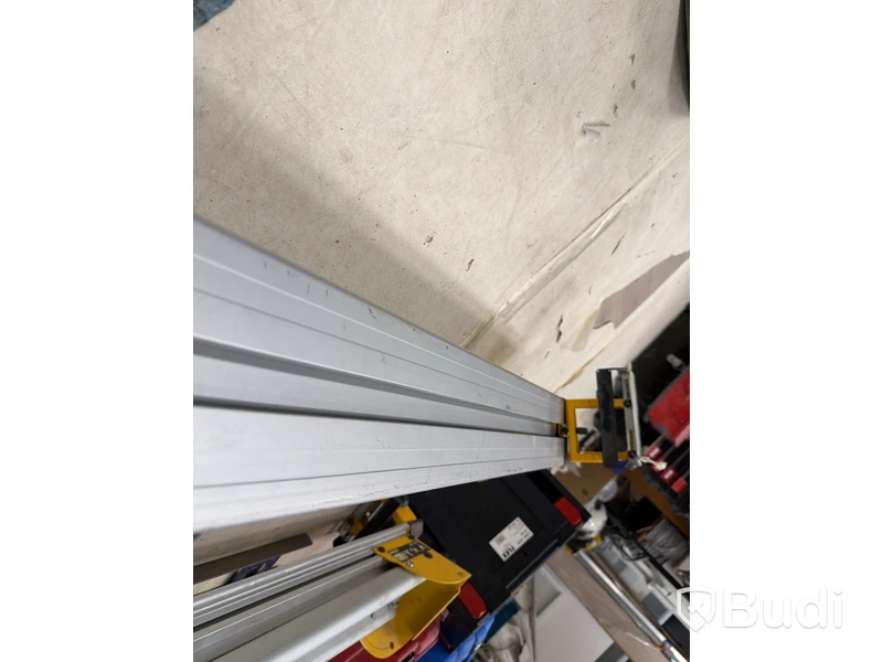 Dewalt arbetsbord DE 7023