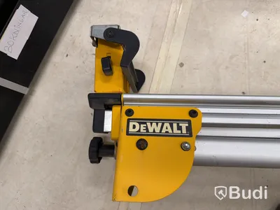Dewalt arbetsbord DE 7023