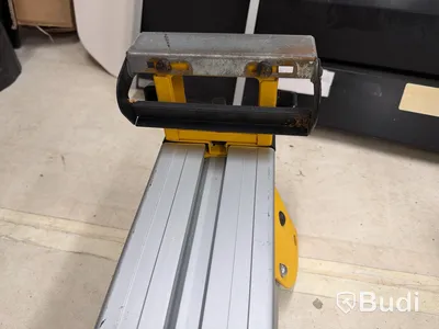 Dewalt arbetsbord DE 7023