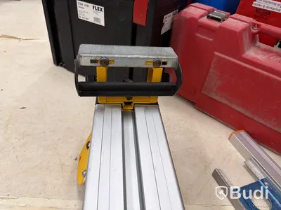 Dewalt arbetsbord DE 7023