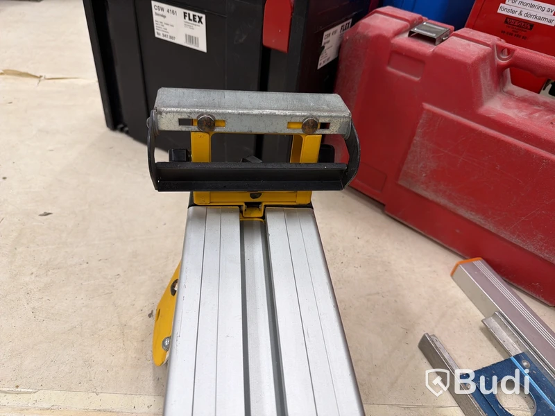 Dewalt arbetsbord DE 7023
