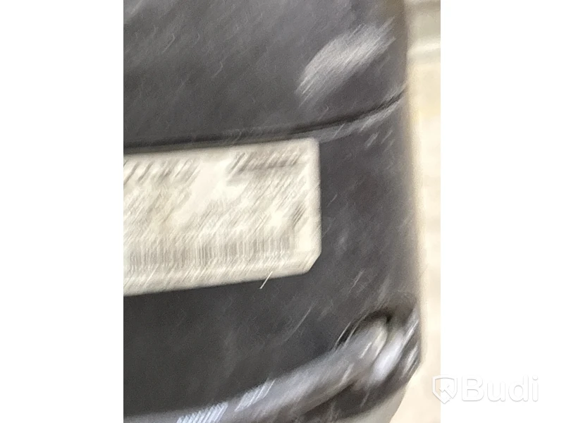 Dammsugare Kärcher, Professional NT 35/1 AP Te