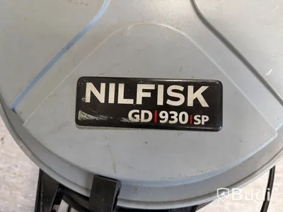 Div städredskap