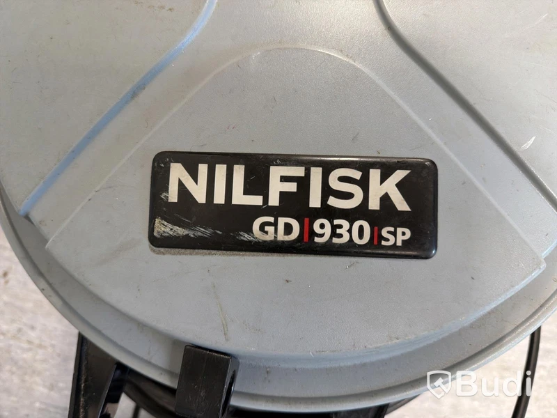 Div städredskap