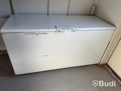 Frysbox | Electrolux