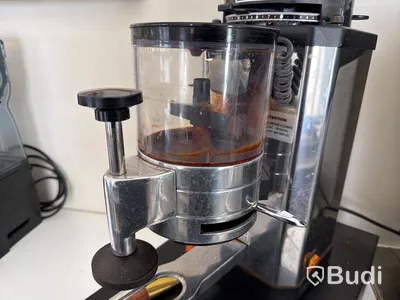 Kaffekvarn | Coffee queen