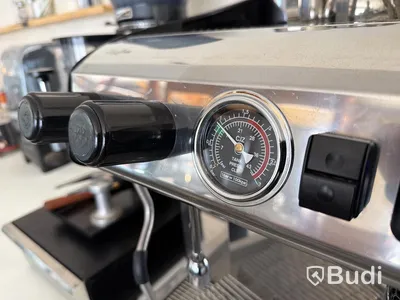Espressomaskin | Expobar