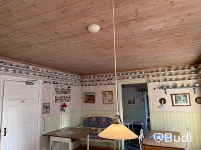 3st skomakarskärmar