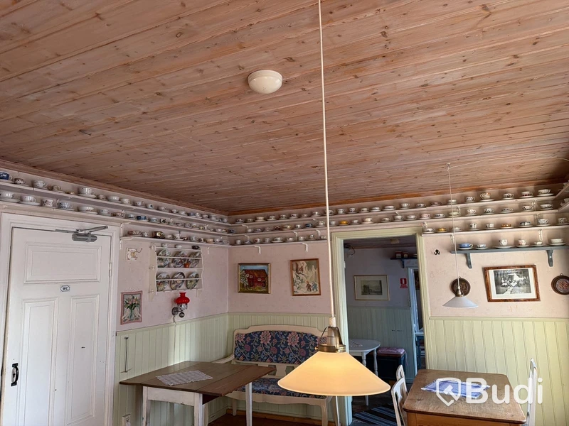 3st skomakarskärmar