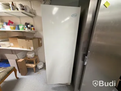 Kylskåp | Electrolux