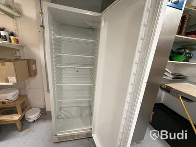 Kylskåp | Electrolux