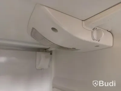 Kylskåp | Electrolux