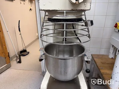 Degblandare | Electrolux