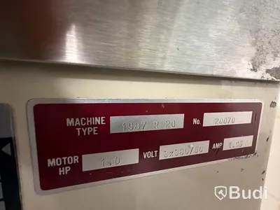 Degblandare | Electrolux