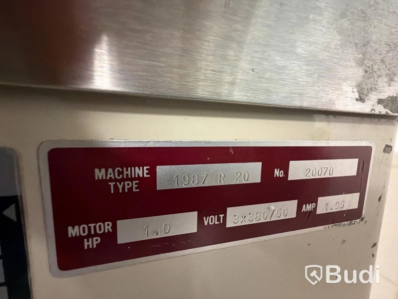 Degblandare | Electrolux