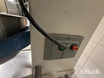Degblandare | Electrolux