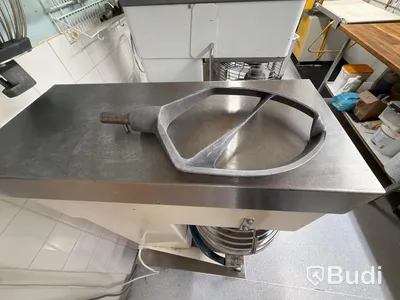 Degblandare | Electrolux