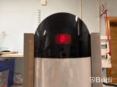 Mjölkkyl/dispenser